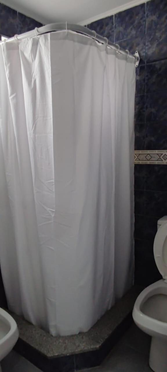 San Bernardo Apartment San Bernardo