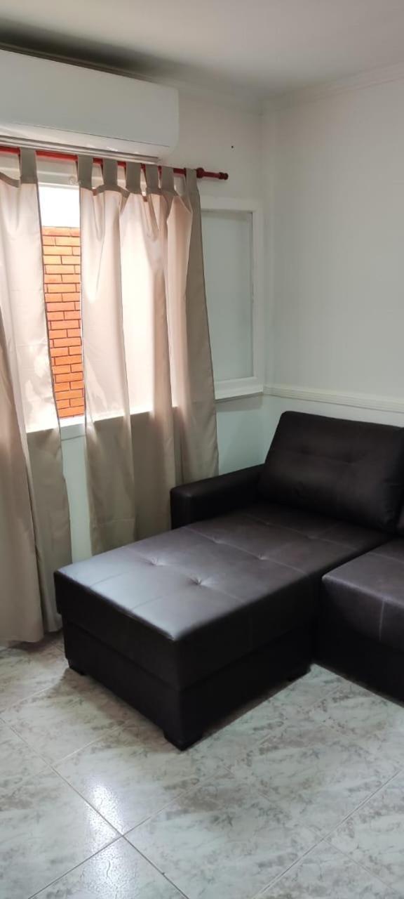 San Bernardo Apartment San Bernardo